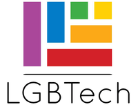 lgbtech