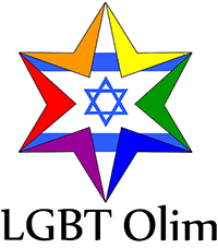 lgbtolim