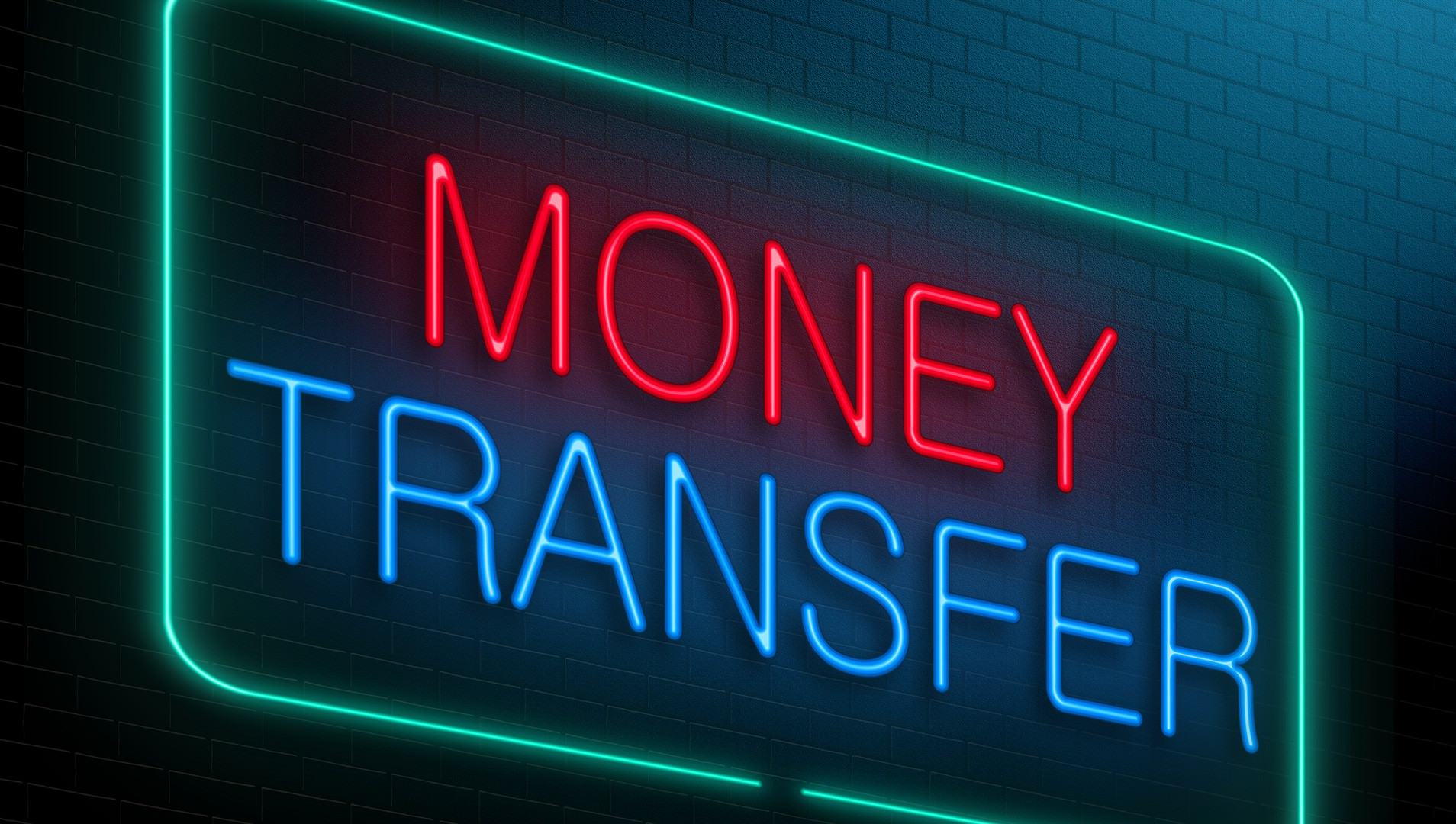 Image result for money transfer