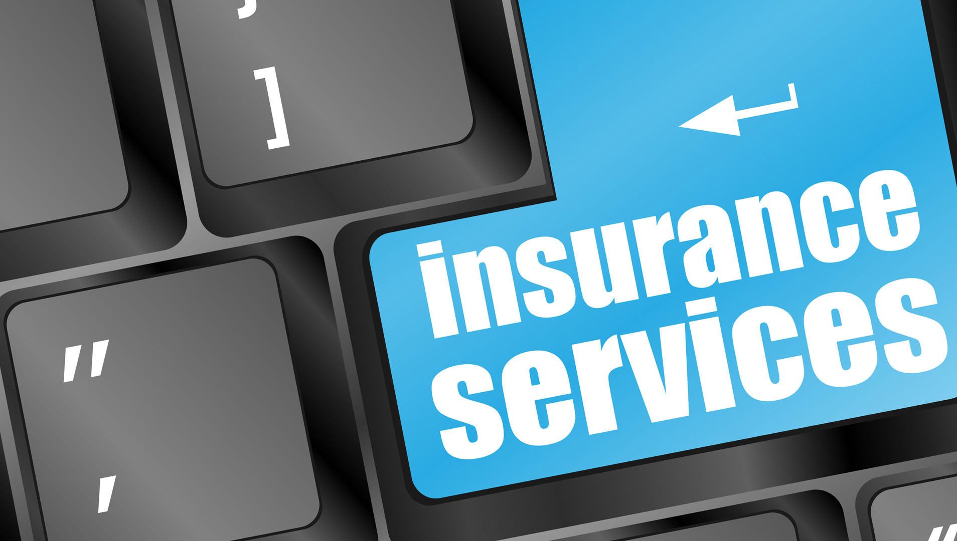 Insurance in Israel: Car Insurance & More | Nefesh B'Nefesh