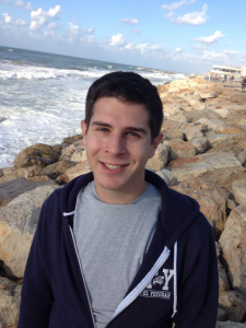 pasted_image_at_2015_02_02_02_41_pm