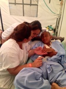 11026087_10102250791402894_246551975215764190_n