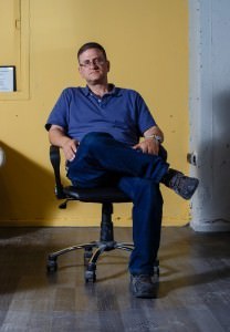 19207795313_101867171e_k