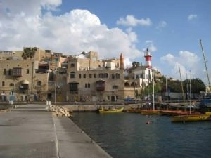 jaffa_neighborhood