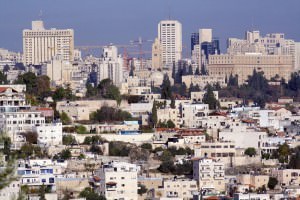 jerusalem_scholarship