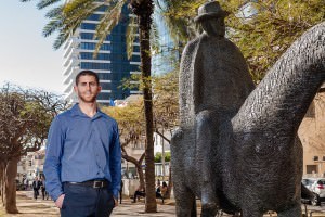 16251103517_acdefdb52a_z