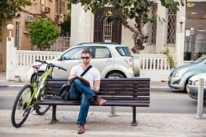 16441254505_28ddae09c6_z