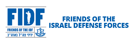 fidf_for_lsp_site2