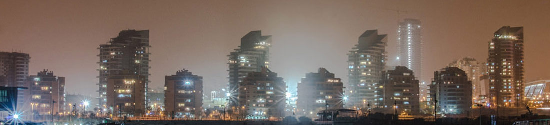 ashdod_top01