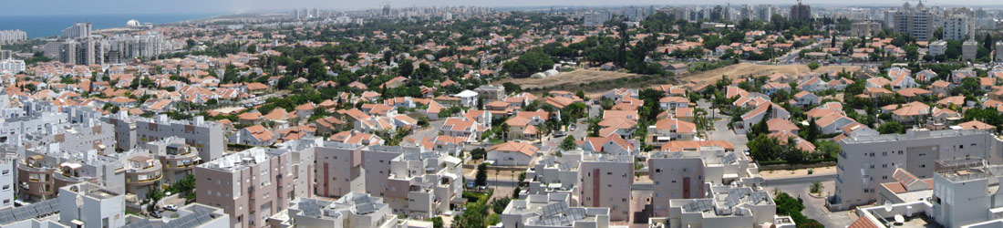 ashkelon_top01
