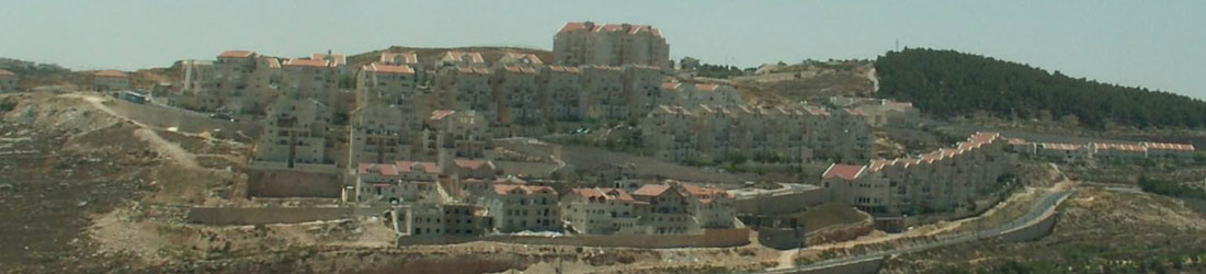 efrat_top