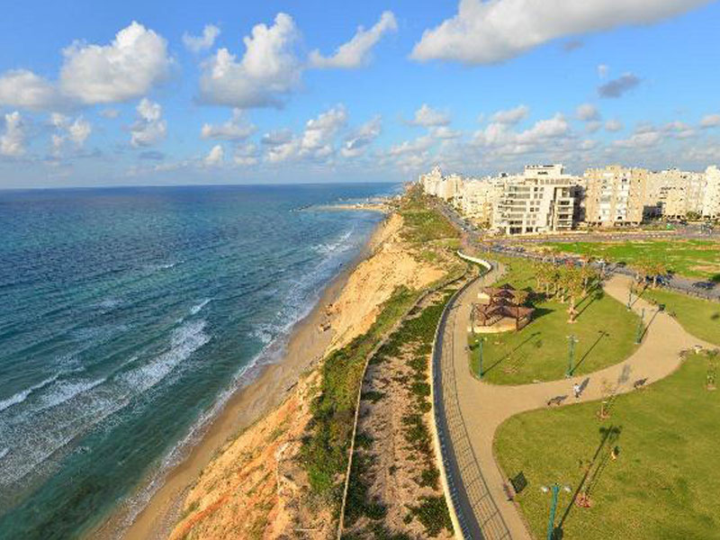 netanya03
