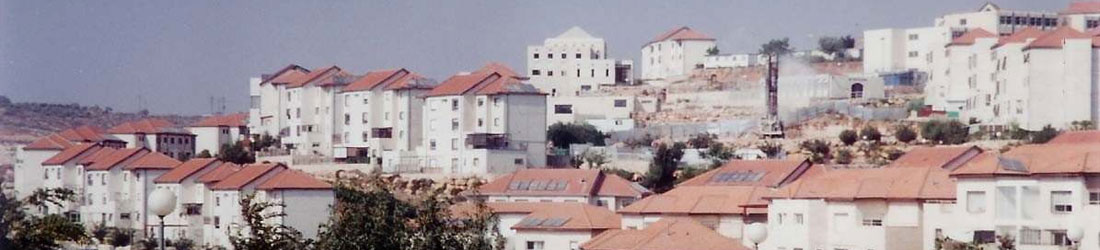 pic_beitar