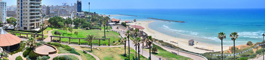pic_netanya