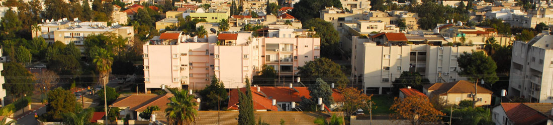 raanana_top