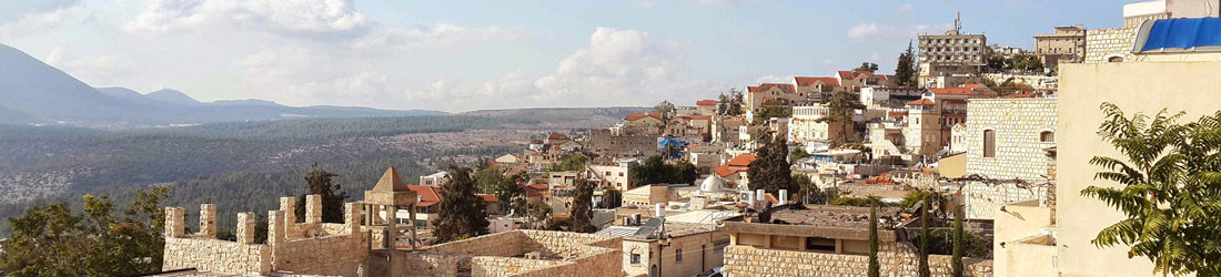 tzfat_top01