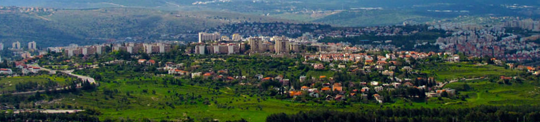 karmiel_top