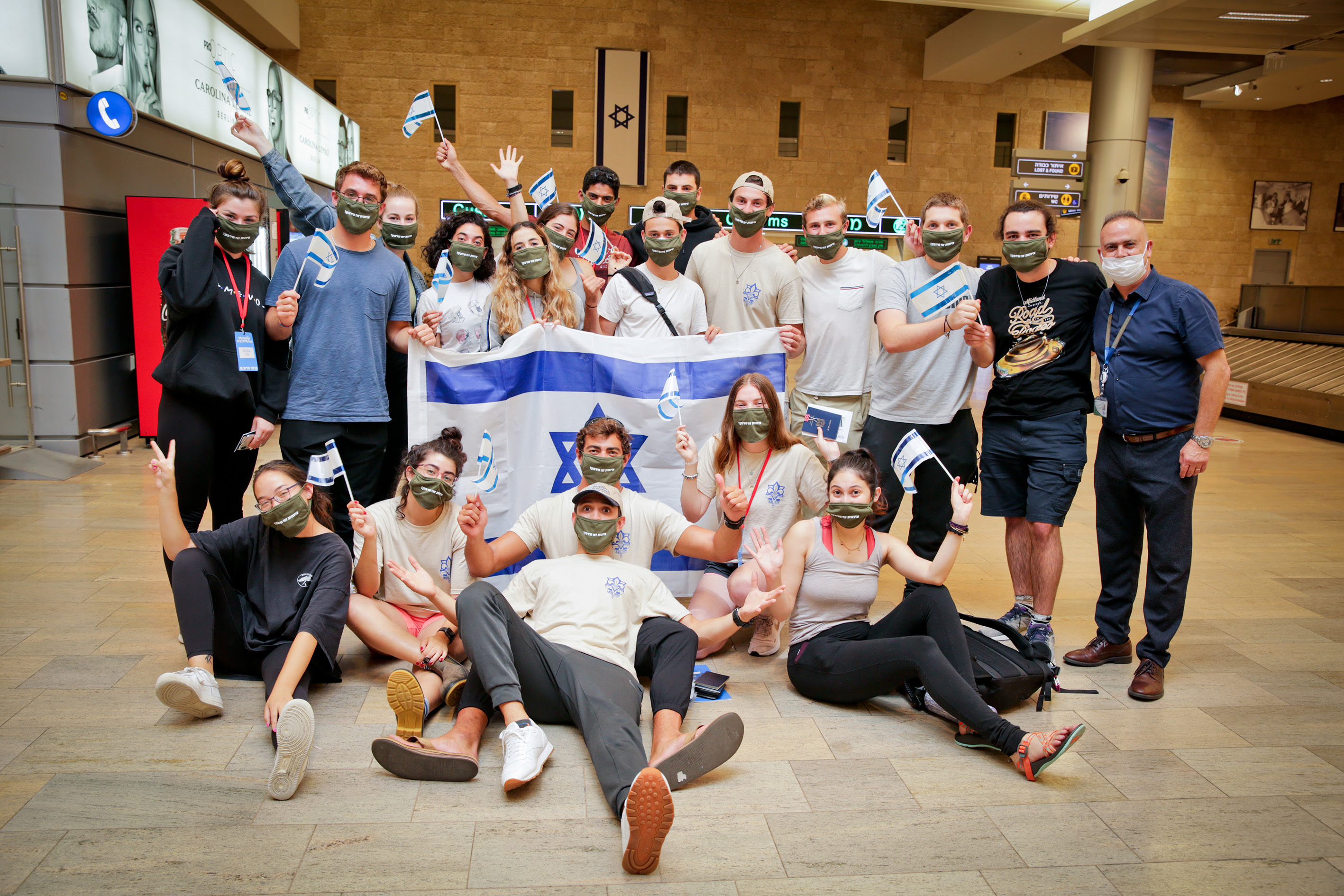 communityemail_img_01