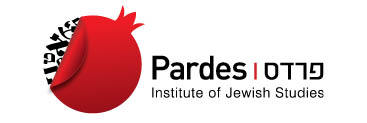 Pardes Institute of Jewish Studies