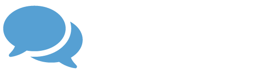 answers_540x150