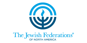 partner_logos_web_jafna