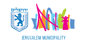 partner_logos_web_jerusalem