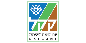 partner_logos_web_kkl