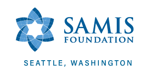 partner_logos_web_samis