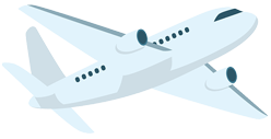guided_icon_01