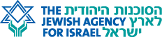 jafi_dr