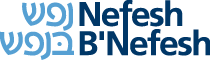 nbn_dr