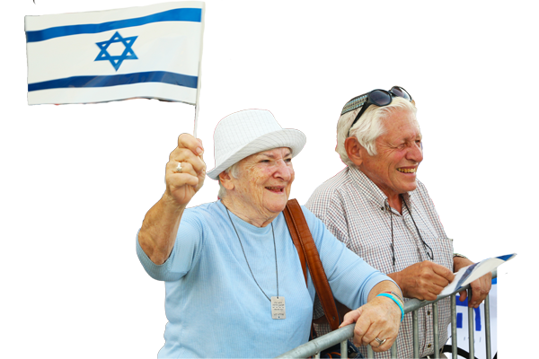 rabbi_paul_and_nina_2015