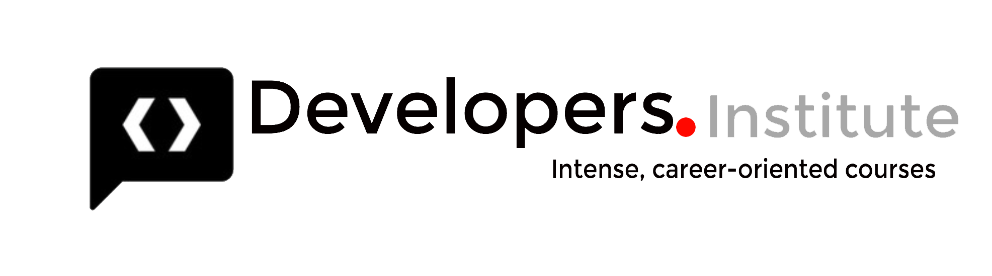 Developers Institute