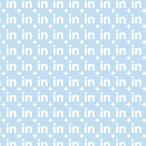 LinkedIn-Series_BACKGROUND