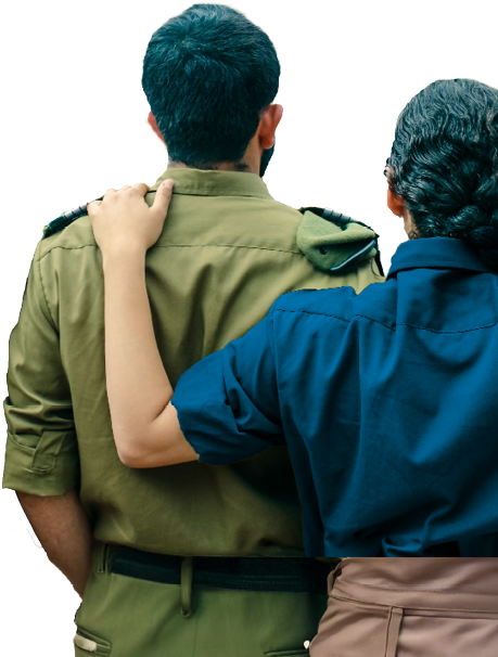 soldier_shoulder_res3