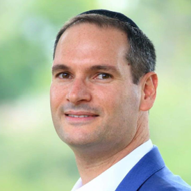 lfsii_2025_speakers6