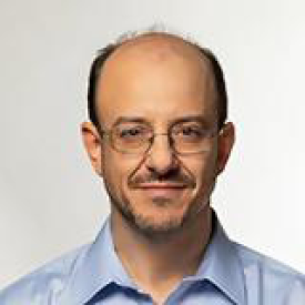 lfsii_2025_speakers7