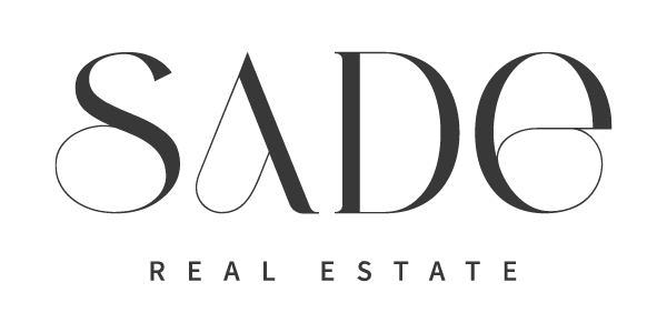 Sade Real Estate