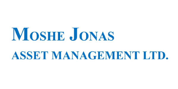 MOSHE JONAS ASSET MANAGEMENT LTD.
