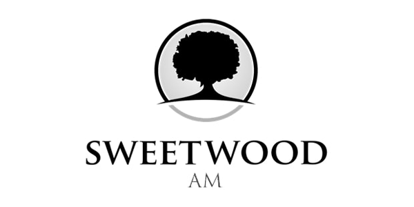 Sweetwood AM