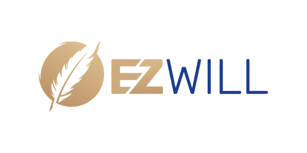 EZwill.co.il by Adv. Miriam Shatsky