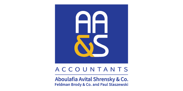 Aboulafia, Avital, Shrensky & Co. Accountants