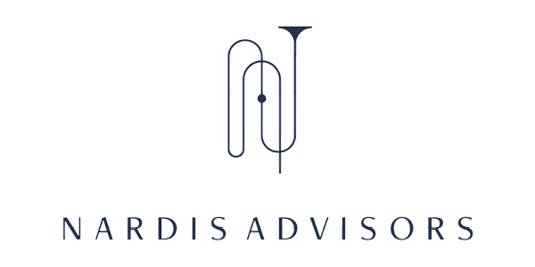 Nardis Advisors LLC