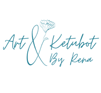 vendor_art_ketubot-1