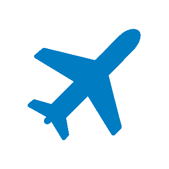 Cluster Flight