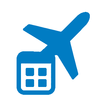 Flexible Flight