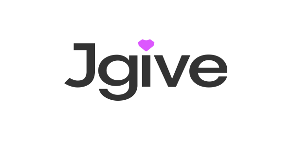 JGive