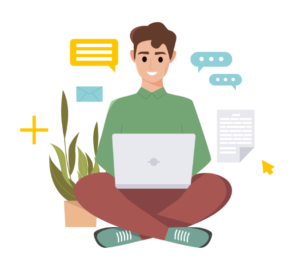 freelance_class_hero_img