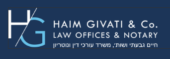 Haim Givati & Co.