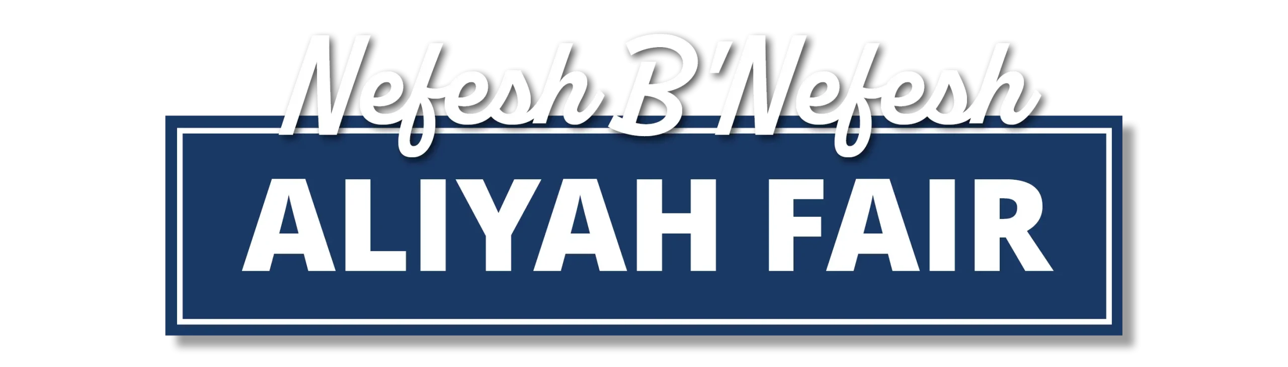 4b71be0503528011d812d5807ea4f80bc54d9b93 (1)